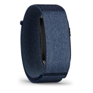 日本正規品 GARMIN CIRQA Smar...の詳細画像2