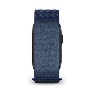 日本正規品 GARMIN CIRQA Smar...の詳細画像3