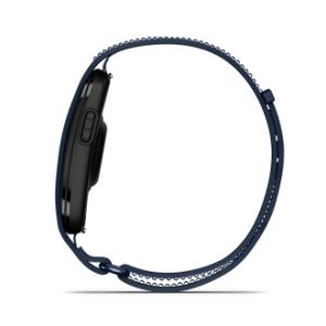 日本正規品 GARMIN CIRQA Smar...の詳細画像4