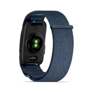 日本正規品 GARMIN CIRQA Smar...の詳細画像5