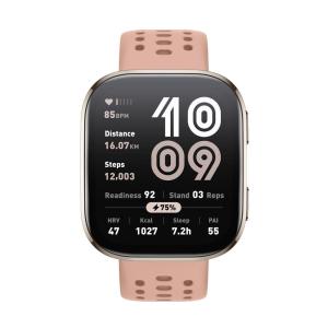 アルフィリピート価格❗️ 毎度ありがとうございます！ Goods情報 | THE ALFEE Mobile