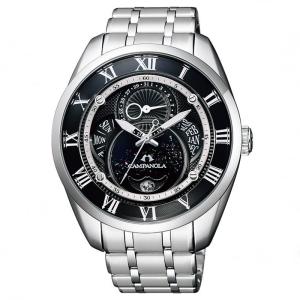 CITIZEN（シチズン） CITIZEN NZ0001-04E カンパノラ カンパノラ20周年
