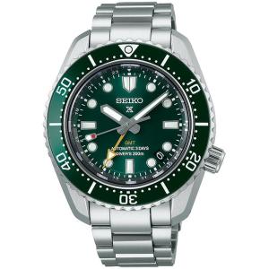 PROSPEX 国内正規 SEIKO セイコー プロスペックス SBEJ013 コア