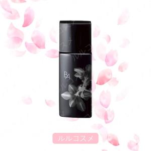 国内正規品 ポーラ（POLA） Ｂ.Ａ デイセラム リキッド