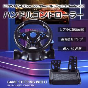 中古ニンテンドースイッチソフト Muse Dash(ミューズダッシュ 中古ニンテンドースイッチソフト Muse Dash(ミューズダッシュ
