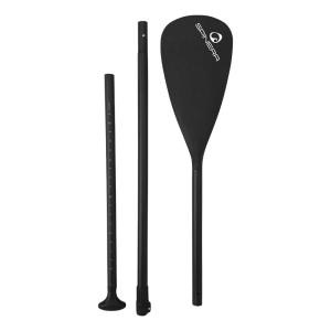 (SPINERA/スピネラ) 20304 SUP CLASSIC ALU PADDLE  SPINERA｜a-k-k