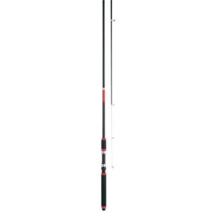 プロマリン（PRO MARINE） PG バトルスティック船 195H 【大型商品180