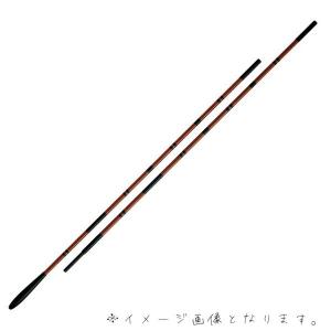 DAIWA（ダイワ） 陽舟17尺 /Daiwa ようしゅう へら竿 : つり具の銭屋