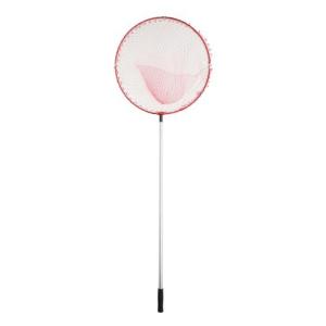 ホワイト_H40 ダイワ(DAIWA) イソバッカン H40(K) ホワイト : Le