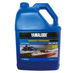 かず YAMAHA 90790-73613 ヤマハ純正 O/Mギヤーオイル800CC HD店