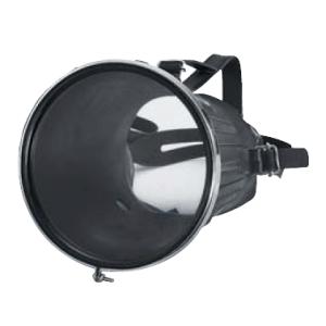 スイムメイト（大）　A-31L　マスク　スノーケル