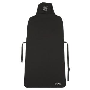 (JETPILOT/ジェットパイロット) ACS20905 NEO CAR SEAT COVER Black(382122) ネオプレン カーシートカバー｜a-k-k