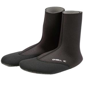 O'NEILL PSYCHO ARMOR SOCKS 4 / オニール サイコアーマーソックス 指