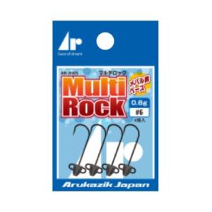 DAIWA（ダイワ） 紅牙 エアポータブル N69MB-S AP ロッド ルアーロッド