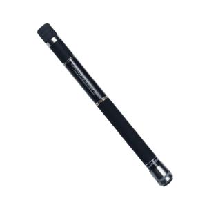 アルカジック Ar. LANDING SHAFT 300 Ar.ランディングシャフト