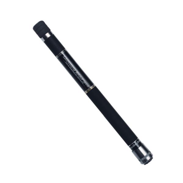 (アルカジックジャパン) Ar.ランディングシャフト300 288538 玉の柄 ロッド