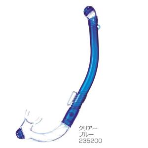 SWANS サングラス SA-501 MTSIL Airless Wave Amazon | SWANS(スワンズ) スポーツ サングラス エアレス