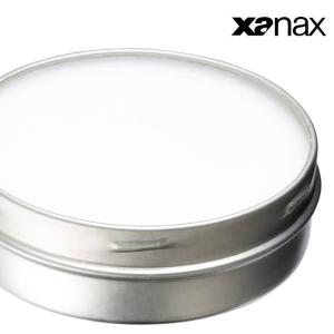 (XANAX/ザナックス) BAOTYX1 艶ックス (710480) グラブワックスの商品画像