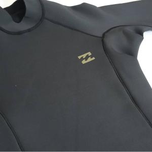 (BILLABONG/ビラボン) BC011-882 メンズ イークォーター