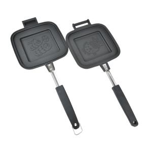 (belmont/ベルモント) ホットサンドメーカー BM-034 040346