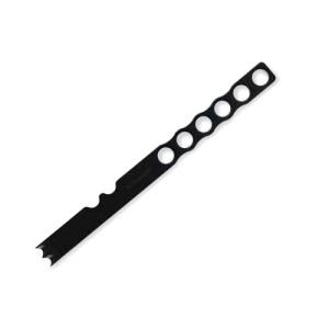 ドリームアップ トラウトロッド Rafter ラフター 410 弥山-misen