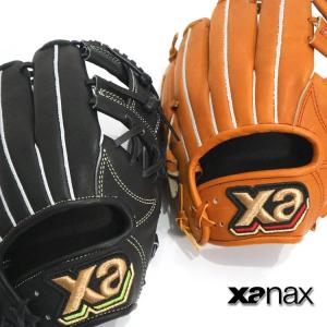 MIZUNO（ミズノ） 限定品 井端弘和モデル グローバルエリート
