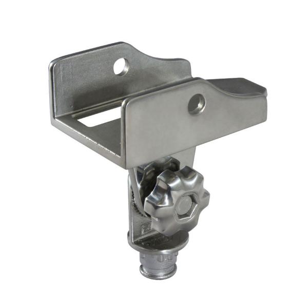 (ビーエムオージャパン) ラーク2000/1800取付パーツ 20C0059 498424 アタッチ...