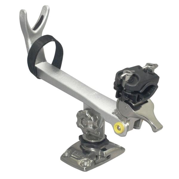 (BMO/ビーエムオー) 20Z0250 極みグリップ　ミドルヘビー（ステンベースLセット）5002...