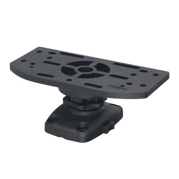 (BMO/ビーエムオー) 20Z0337 マルチ魚探マウントST2 (502640)