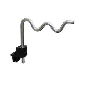 (ビーエムオー) つりピタ ちょい置き ベース無し BM-CO 竿置け 竿掛け