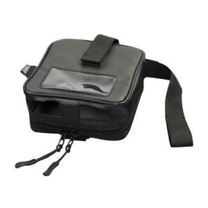 YAMAHA/ヤマハ) うき丸くん LLサイズ 救命胴衣 トラウザーライフ