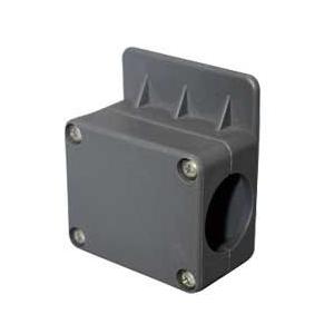 【BMO/ビーエムオー】マルチマウント　Φ32mm用　21040　bmo21040　T-トップ・デッ...