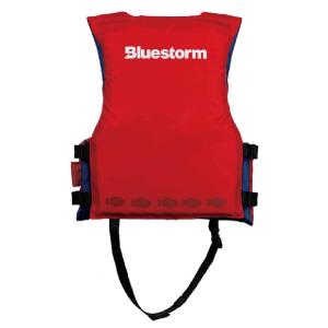 (BLUESTORM/ブルーストーム) BSJ...の詳細画像3