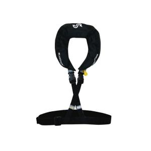 ダイワ鮎　スペシャルタイツ　SP-4008W　マスターブラック 楽天市場】ダイワ スペシャル タイツ SP-4008W マスターブラック