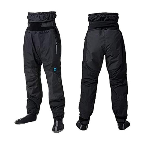 (BLUESTORM/ブルーストーム) レイブンパンツ フィッシングモデル BSJ-RV203F ウ...