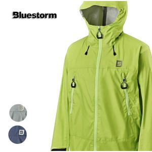 Bluestorm (BLUESTORM/ブルーストーム) BSJ-SRJ1R ポンティアス