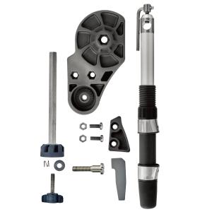 第一精工 高速リサイクラー2.0 ミリタリーカラーズ (ライン巻き機 釣り