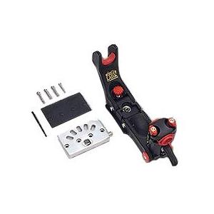 第一精工ロッドホルダー竿受け マイボ-トラ-ク 900 01040 釣り