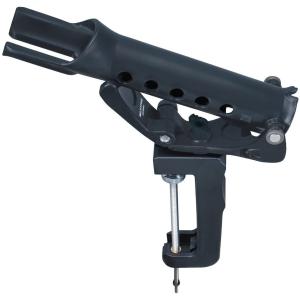 ダイワ 21 エメラルダス MX IM K56ULB-S ベイトモデル fishingmax-webshop_4550133511028
