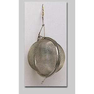 【DAIICHISEIKO/第一精工】餌まきボール　L　#04048　DAIICHI04048　活き...