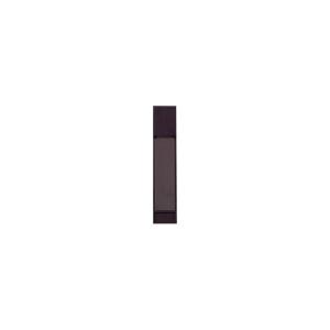 【DAIICHISEIKO/第一精工】 ラーク専用ゴム磁石 300 #04125 DAIICHI04125 磁石 磁力タイプ ラーク竿受け専用の商品画像