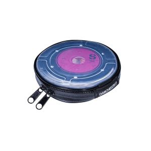 vaqutaux voyageリング VoyageenbateauvaqutauxRing～ヴァクトー