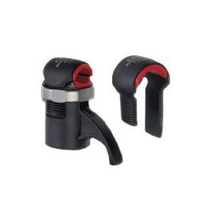 【LARK/ラーク】ミニスマートサポート　#09177　DAIICHI09177　ミニサポートシリー...