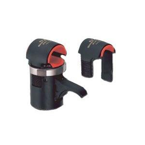 SC小船1000XH シマノ シマノ(SHIMANO) SC小船XH 1000XH (船釣り両軸リール