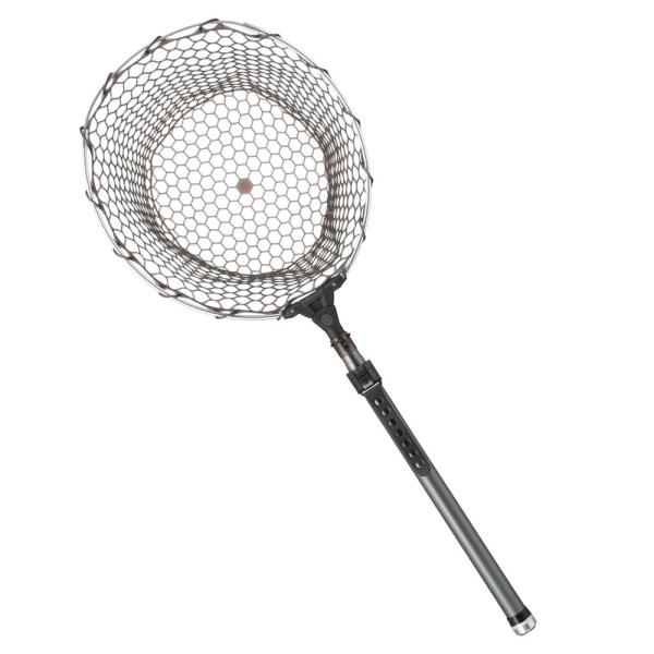 【DAIICHISEIKO/第一精工】オートキングフレーム 38-150R　ガンメタ　#32087　...