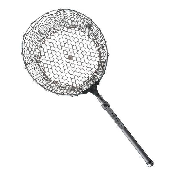 【DAIICHISEIKO/第一精工】オートキングフレーム 48-160R　ガンメタ　#32103　...