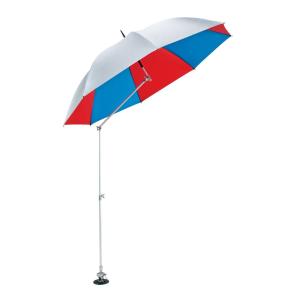 【DAIICHISEIKO/第一精工】キングパラソル150　フル装備　#33123　DAIICHI33123　ワイドパラソル　日よけ　雨よけ