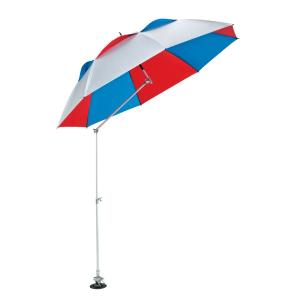 SHOEI 【SIYOUEI/昌栄】743 パラソル立てDX 台ネジタイプ ヘラ釣り