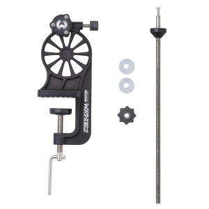 DAIWA（ダイワ） フローティングベスト DF-3607 ブラック M / 救命具
