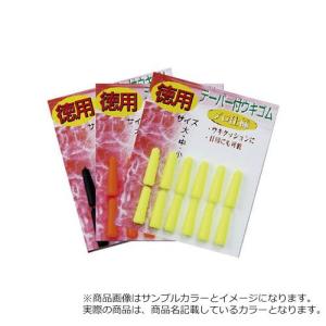 DAIWA/ダイワ) 05800235 LATEO 93ML・K (384905) シーバスロッド